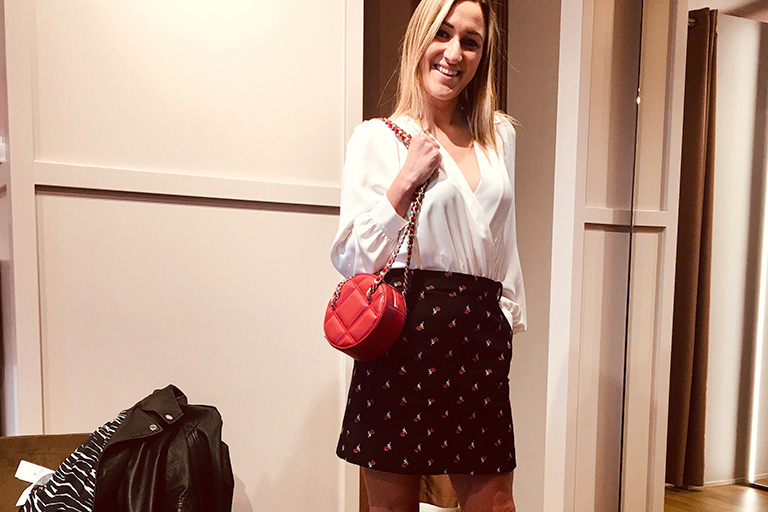 Outfit 4